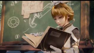 用户0198709907的直播间