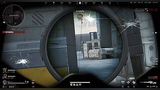 用户8125753628的直播间