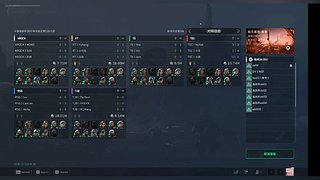 用户6499630446的直播间6064