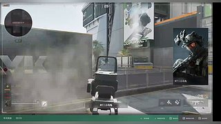 用户6499630446的直播间6064