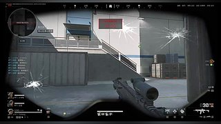 用户2164664273的直播间7198