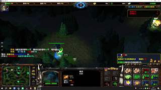 挖矿都挖不明白