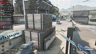 航天还能继续游龙。。。