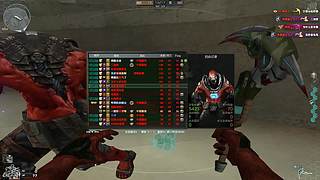 随便玩玩！！ 娱乐战神