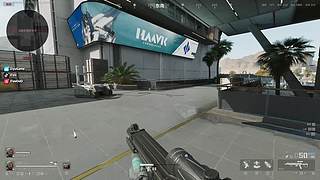 新人直播播 12448465