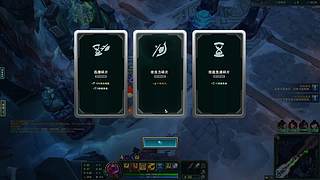 新人主播求关注 12456104