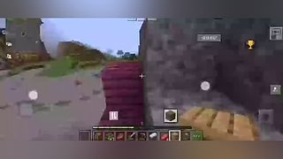 用户0453723835的直播间