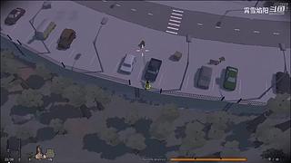 随便玩玩，纯纯无聊