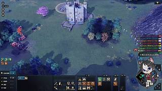 不是吧，这么猛？