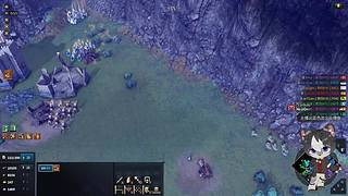 不是吧，这么猛？