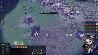 不是吧，这么猛？