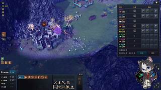 不是吧，这么猛？