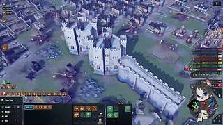 不是吧，这么猛？