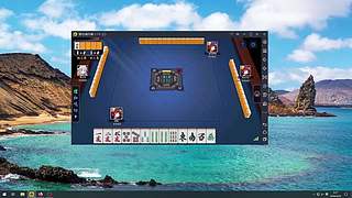 新手萌新学习中