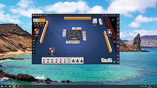 新手萌新学习中