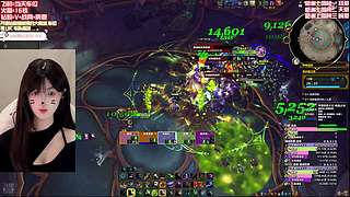 NQ带新/冲层 10-17