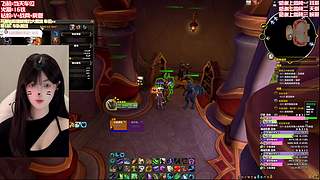 NQ带新/冲层 10-17