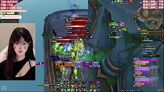 NQ带新/冲层 10-17