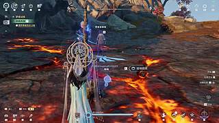 王者荣耀世界 启动！！