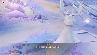 用户2830342177的直播间