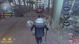 萌新主播... 12488481