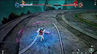 古风服饰穿搭搭配展示