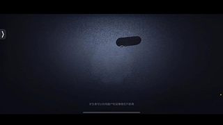 用户2910505499的直播间