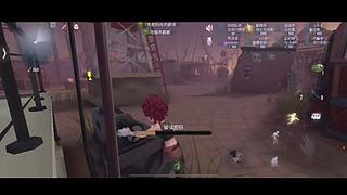 用户2910505499的直播间