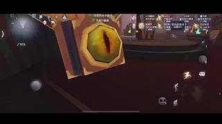 用户2910505499的直播间