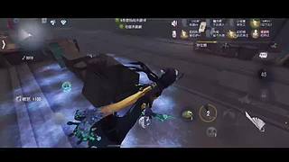 用户2910505499的直播间