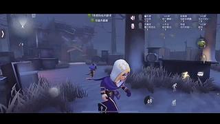 用户2910505499的直播间