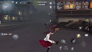 用户6140283744的直播间