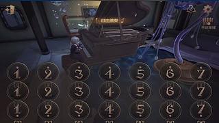 用户6140283744的直播间