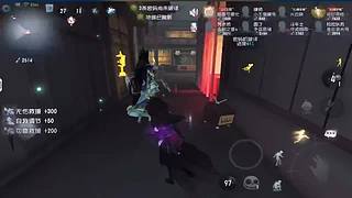 用户6140283744的直播间