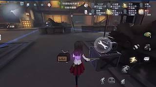 用户6140283744的直播间