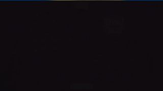 用户6140283744的直播间