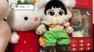 【非常互娱】 12496494