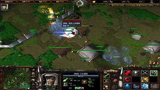 随便玩一玩啊！