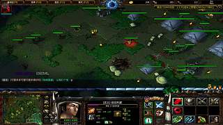 随便玩一玩啊！