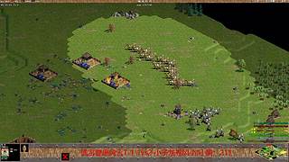 茂锋装饰的直播间