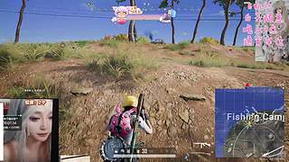 摄像头~（有位）~~~