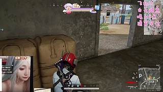 摄像头~（有位）~~~