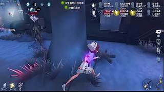 开荒翻车搞笑日常实录