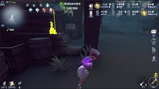 开荒翻车搞笑日常实录