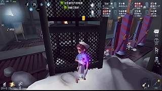 开荒翻车搞笑日常实录