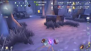 开荒翻车搞笑日常实录