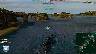 排位赛抢点控场思路详解