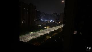 聪明的人太多了我必须为笨蛋争口气