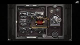 用户7129852788的直播间