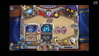 用户7129852788的直播间